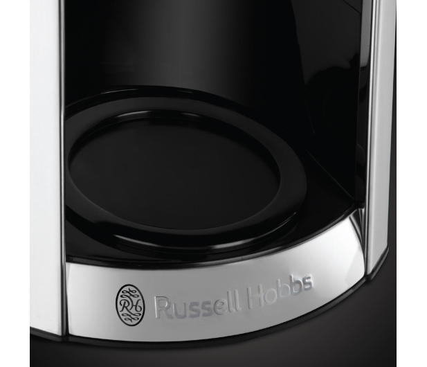 Russell Hobbs Luna Copper 24320-56 - 1386487 - zdjęcie 4